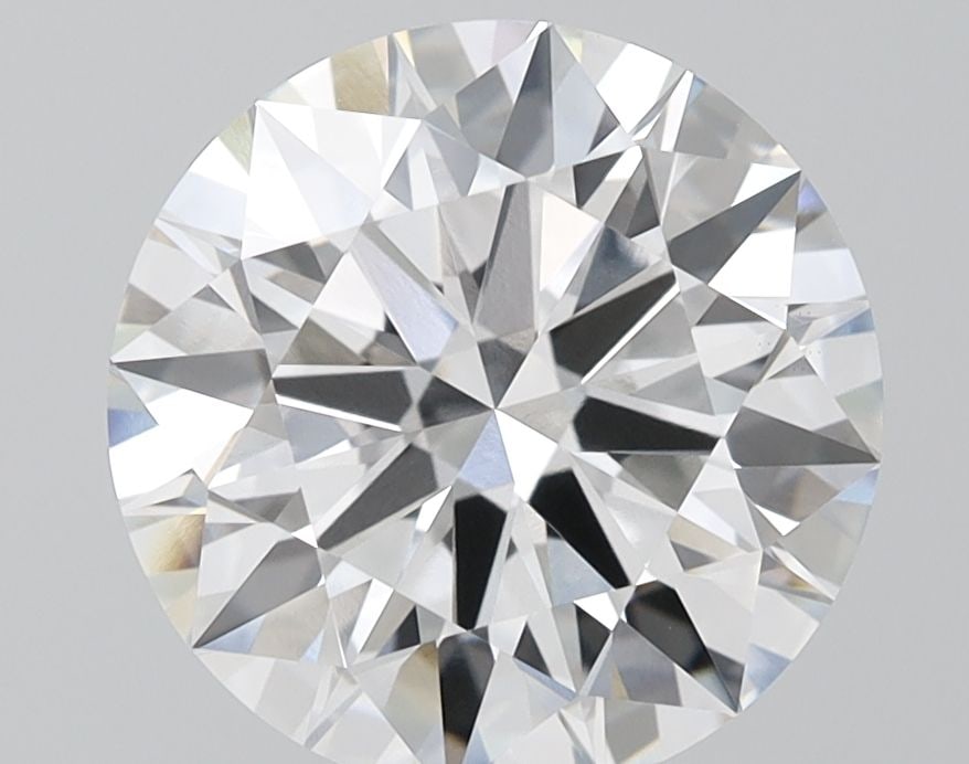 Ideal Loose Lab Diamond - IGI Round 4.03ct E VVS2: Ideal Loose Lab Diamond - IGI Round 4.03ct E VVS2 This listing features Ideal Loose Lab Diamond - IGI Round 4.03ct E VVS2. Item specifics are provided below. Item Specifics: Source: This Is A Real
