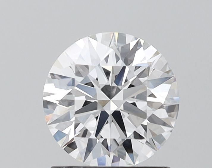 Ideal Loose Lab Diamond - IGI Round 1.12ct D VVS2: Ideal Loose Lab Diamond - IGI Round 1.12ct D VVS2 This listing features Ideal Loose Lab Diamond - IGI Round 1.12ct D VVS2. Item specifics are provided below. Item Specifics: Source: This Is A Real