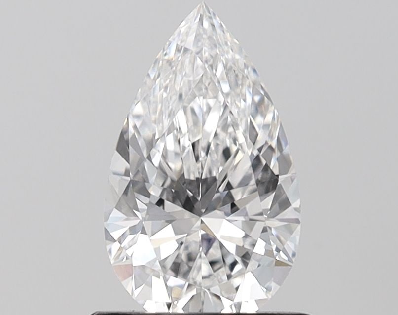 Loose Lab Diamond - IGI Pear 1.17ct D VVS2: Loose Lab Diamond - IGI Pear 1.17ct D VVS2 This listing features Loose Lab Diamond - IGI Pear 1.17ct D VVS2. Item specifics are provided below. Item Specifics: Source: This Is A Real Diamond Grown