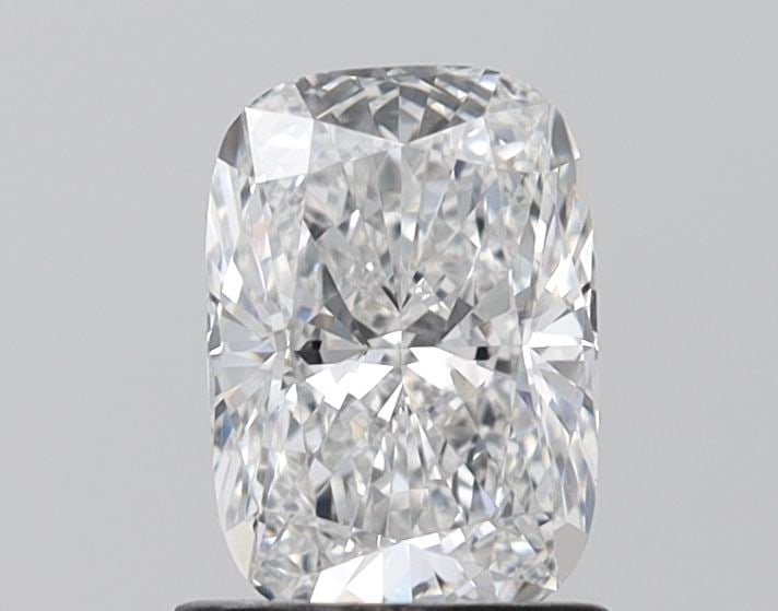 Loose Lab Diamond - IGI Cushion Brilliant 1.05ct D VVS2: Loose Lab Diamond - IGI Cushion Brilliant 1.05ct D VVS2 This listing features Loose Lab Diamond - IGI Cushion Brilliant 1.05ct D VVS2. Item specifics are provided below. Item Specifics: Source: This