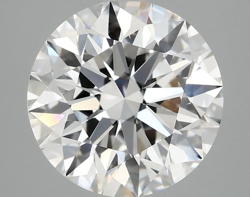 Ideal Loose Lab Diamond - IGI Round 3.1ct E VVS2: Ideal Loose Lab Diamond - IGI Round 3.1ct E VVS2 This listing features Ideal Loose Lab Diamond - IGI Round 3.1ct E VVS2. Item specifics are provided below. Item Specifics: Source: This Is A Real Diamo