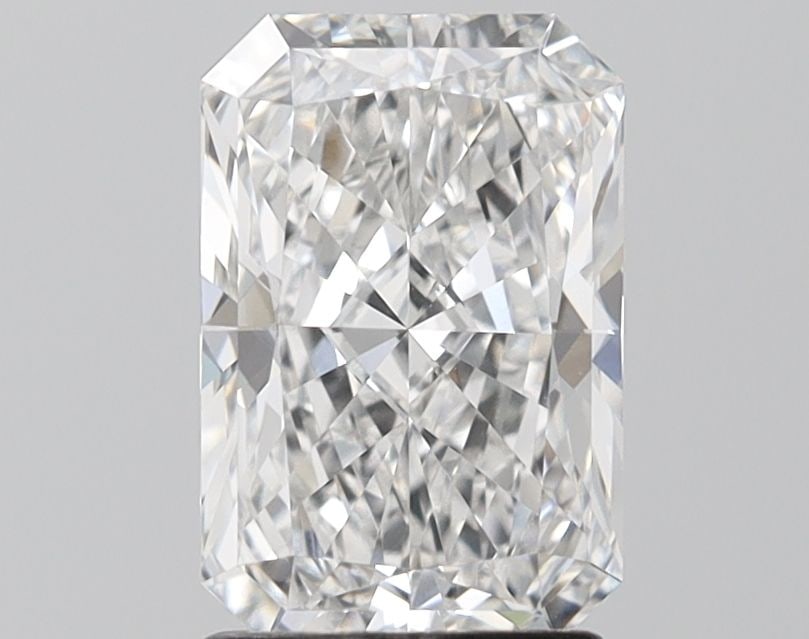 Loose Lab Diamond - IGI Radiant 2.08ct E VVS2: Loose Lab Diamond - IGI Radiant 2.08ct E VVS2 This listing features Loose Lab Diamond - IGI Radiant 2.08ct E VVS2. Item specifics are provided below. Item Specifics: Source: This Is A Real Diamond Gro