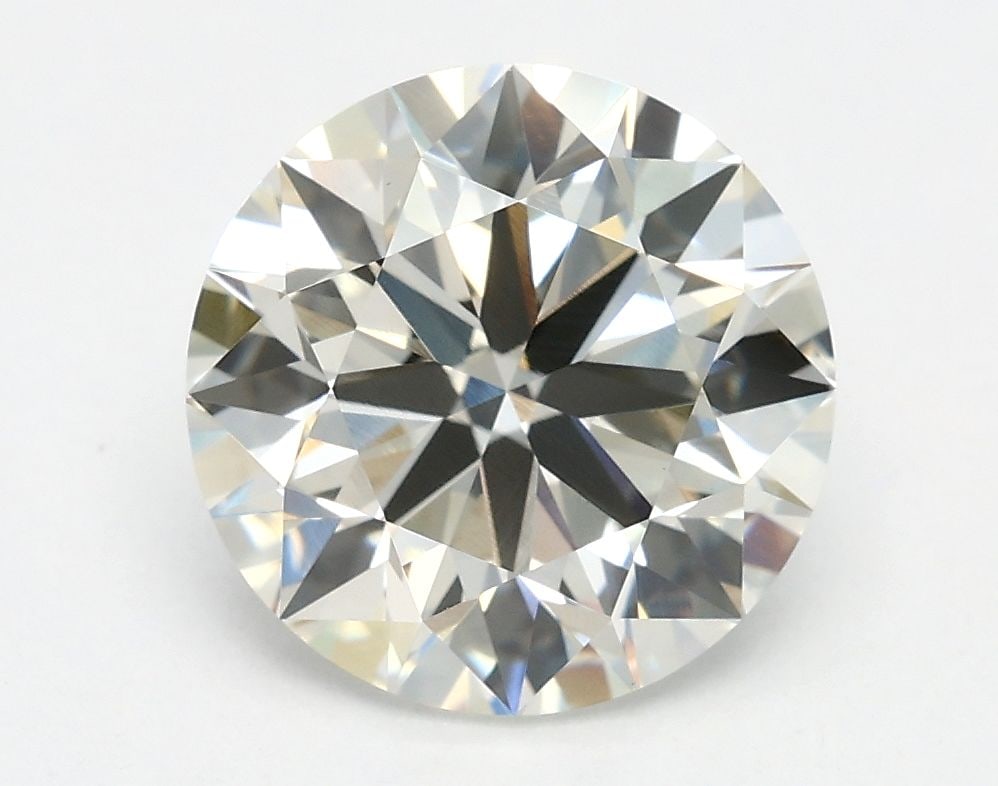 Loose Lab Diamond - IGI Round 2.07ct I VVS2: Loose Lab Diamond - IGI Round 2.07ct I VVS2 This listing features Loose Lab Diamond - IGI Round 2.07ct I VVS2. Item specifics are provided below. Item Specifics: Source: This Is A Real Diamond Grown I