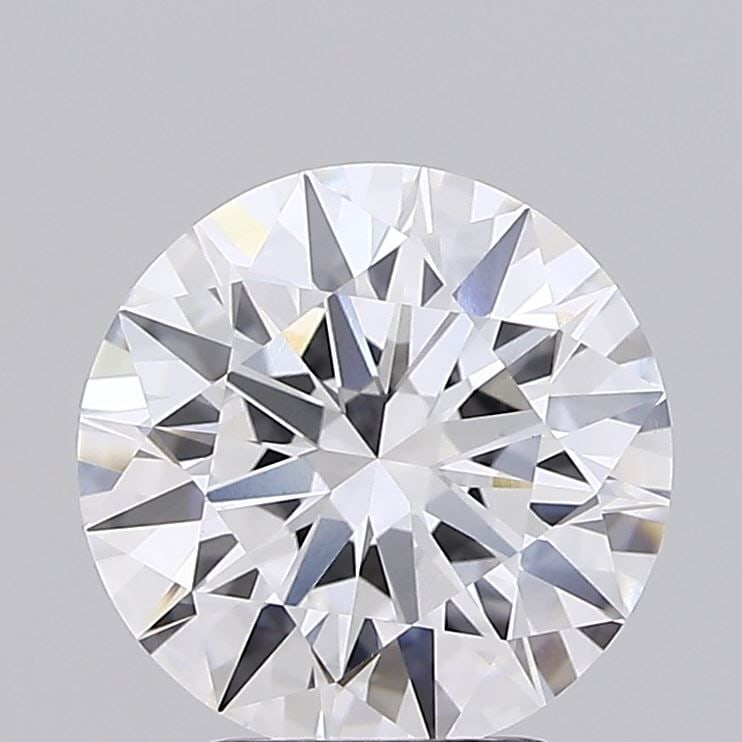 Ideal Loose Lab Diamond - IGI Round 3.05ct D VVS2: Ideal Loose Lab Diamond - IGI Round 3.05ct D VVS2 This listing features Ideal Loose Lab Diamond - IGI Round 3.05ct D VVS2. Item specifics are provided below. Item Specifics: Source: This Is A Real Dia