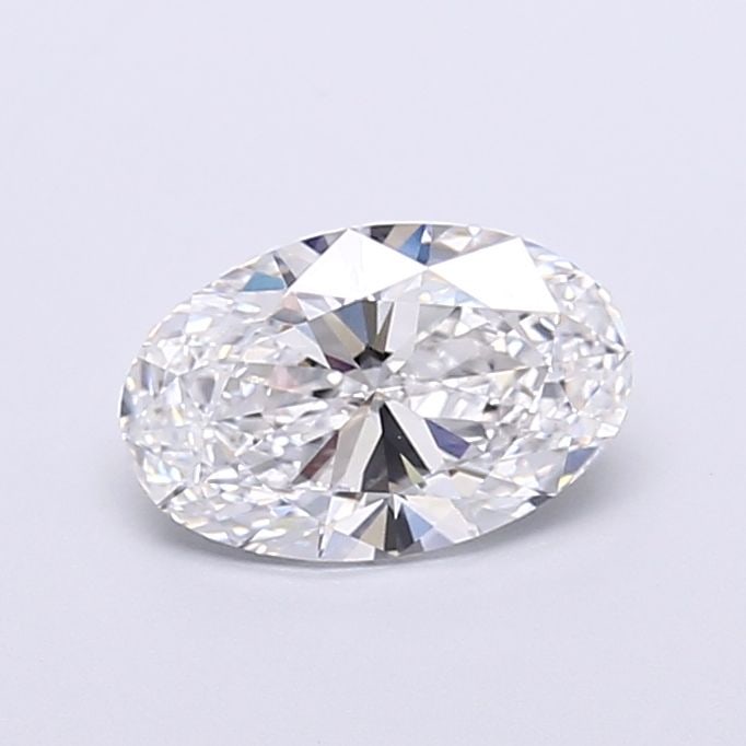 Loose Lab Diamond - IGI Oval 2.04ct D VVS2: Loose Lab Diamond - IGI Oval 2.04ct D VVS2 This listing features Loose Lab Diamond - IGI Oval 2.04ct D VVS2. Item specifics are provided below. Item Specifics: Source: This Is A Real Diamond Grown