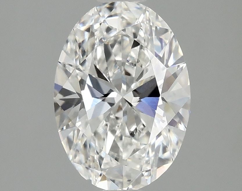 Loose Lab Diamond - IGI Oval 1.91ct F VVS2: Loose Lab Diamond - IGI Oval 1.91ct F VVS2 This listing features Loose Lab Diamond - IGI Oval 1.91ct F VVS2. Item specifics are provided below. Item Specifics: Source: This Is A Real Diamond Grown
