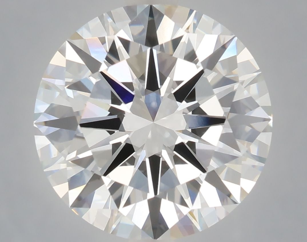 Loose Lab Diamond - IGI Round 5.01ct F VVS2: Loose Lab Diamond - IGI Round 5.01ct F VVS2 This listing features Loose Lab Diamond - IGI Round 5.01ct F VVS2. Item specifics are provided below. Item Specifics: Source: This Is A Real Diamond Grown