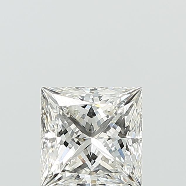Loose Lab Diamond - IGI Princess 1.34ct G VVS2: Loose Lab Diamond - IGI Princess 1.34ct G VVS2 This listing features Loose Lab Diamond - IGI Princess 1.34ct G VVS2. Item specifics are provided below. Item Specifics: Source: This Is A Real Diamond