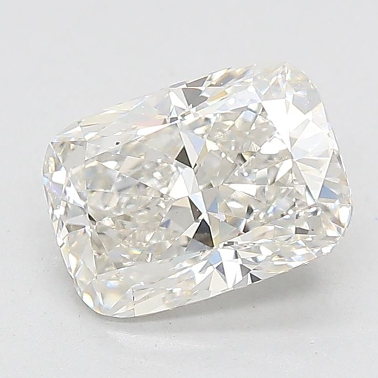 Loose Lab Diamond - IGI Cushion Brilliant 1.91ct G VVS2: Loose Lab Diamond - IGI Cushion Brilliant 1.91ct G VVS2 This listing features Loose Lab Diamond - IGI Cushion Brilliant 1.91ct G VVS2. Item specifics are provided below. Item Specifics: Source: This