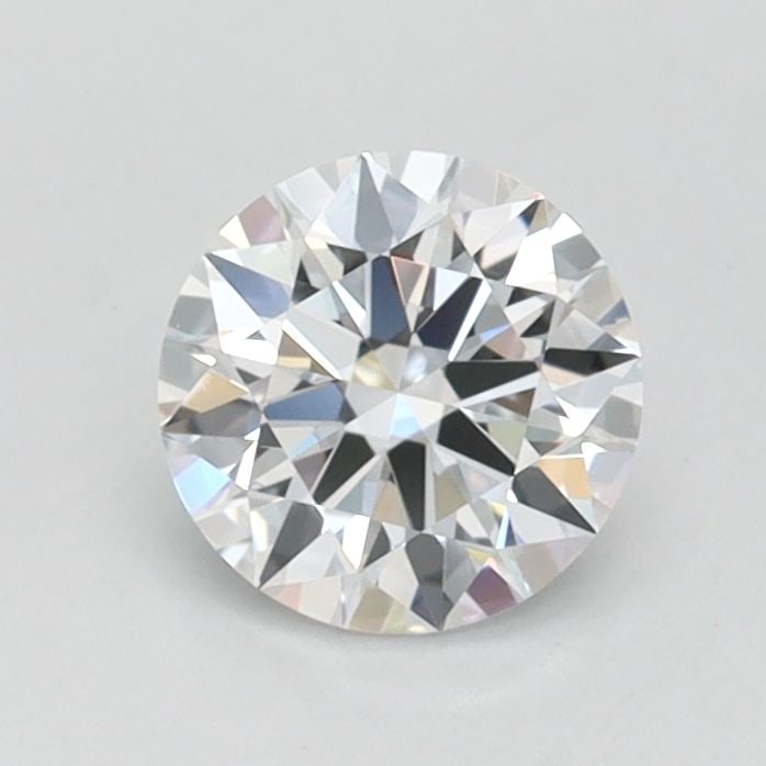 Ideal Loose Lab Diamond - IGI Round 0.52ct D VVS1: Ideal Loose Lab Diamond - IGI Round 0.52ct D VVS1 This listing features Ideal Loose Lab Diamond - IGI Round 0.52ct D VVS1. Item specifics are provided below. Item Specifics: Source: This Is A Real