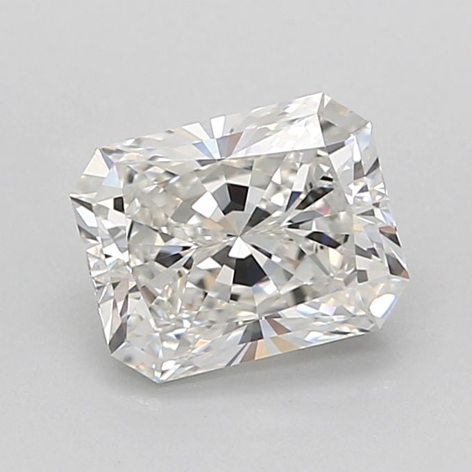 Loose Lab Diamond - IGI Radiant 1.53ct G VVS2: Loose Lab Diamond - IGI Radiant 1.53ct G VVS2 This listing features Loose Lab Diamond - IGI Radiant 1.53ct G VVS2. Item specifics are provided below. Item Specifics: Source: This Is A Real Diamond