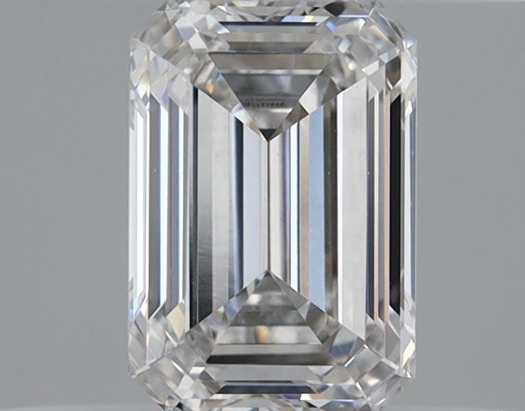 Loose Lab Diamond - IGI Emerald 1.11ct G VVS2: Loose Lab Diamond - IGI Emerald 1.11ct G VVS2 This listing features Loose Lab Diamond - IGI Emerald 1.11ct G VVS2. Item specifics are provided below. Item Specifics: Source: This Is A Real Diamond