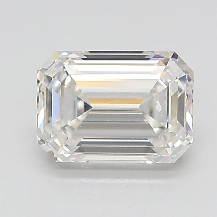 Loose Lab Diamond - IGI Emerald 1.5ct G VVS2: Loose Lab Diamond - IGI Emerald 1.5ct G VVS2 This listing features Loose Lab Diamond - IGI Emerald 1.5ct G VVS2. Item specifics are provided below. Item Specifics: Source: This Is A Real Diamond