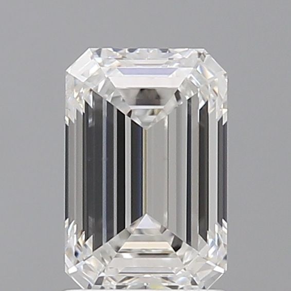 Loose Lab Diamond - IGI Emerald 1.51ct E VVS2: Loose Lab Diamond - IGI Emerald 1.51ct E VVS2 This listing features Loose Lab Diamond - IGI Emerald 1.51ct E VVS2. Item specifics are provided below. Item Specifics: Source: This Is A Real Diamond Gro