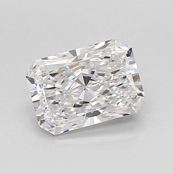 Loose Lab Diamond - IGI Radiant 1.09ct D VVS2: Loose Lab Diamond - IGI Radiant 1.09ct D VVS2 This listing features Loose Lab Diamond - IGI Radiant 1.09ct D VVS2. Item specifics are provided below. Item Specifics: Source: This Is A Real Diamond