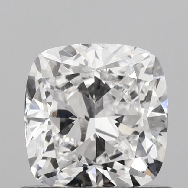 Loose Lab Diamond - IGI Cushion Modified 0.77ct D VVS2: Loose Lab Diamond - IGI Cushion Modified 0.77ct D VVS2 This listing features Loose Lab Diamond - IGI Cushion Modified 0.77ct D VVS2. Item specifics are provided below. Item Specifics: Source: This