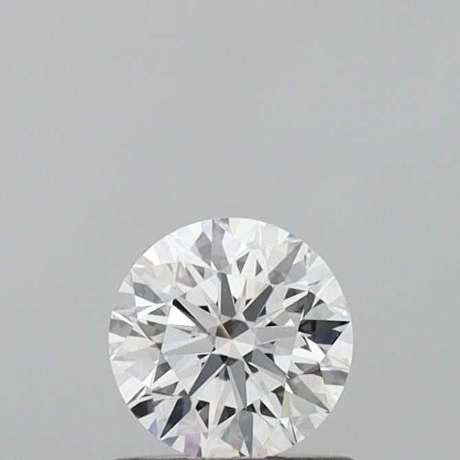 Ideal Loose Lab Diamond - IGI Round 0.73ct E IF: Ideal Loose Lab Diamond - IGI Round 0.73ct E IF This listing features Ideal Loose Lab Diamond - IGI Round 0.73ct E IF. Item specifics are provided below. Item Specifics: Source: This Is A Real