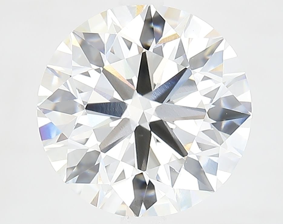 Ideal Loose Lab Diamond - IGI Round 4.5ct G VVS2: Ideal Loose Lab Diamond - IGI Round 4.5ct G VVS2 This listing features Ideal Loose Lab Diamond - IGI Round 4.5ct G VVS2. Item specifics are provided below. Item Specifics: Source: This Is A Real Diamo