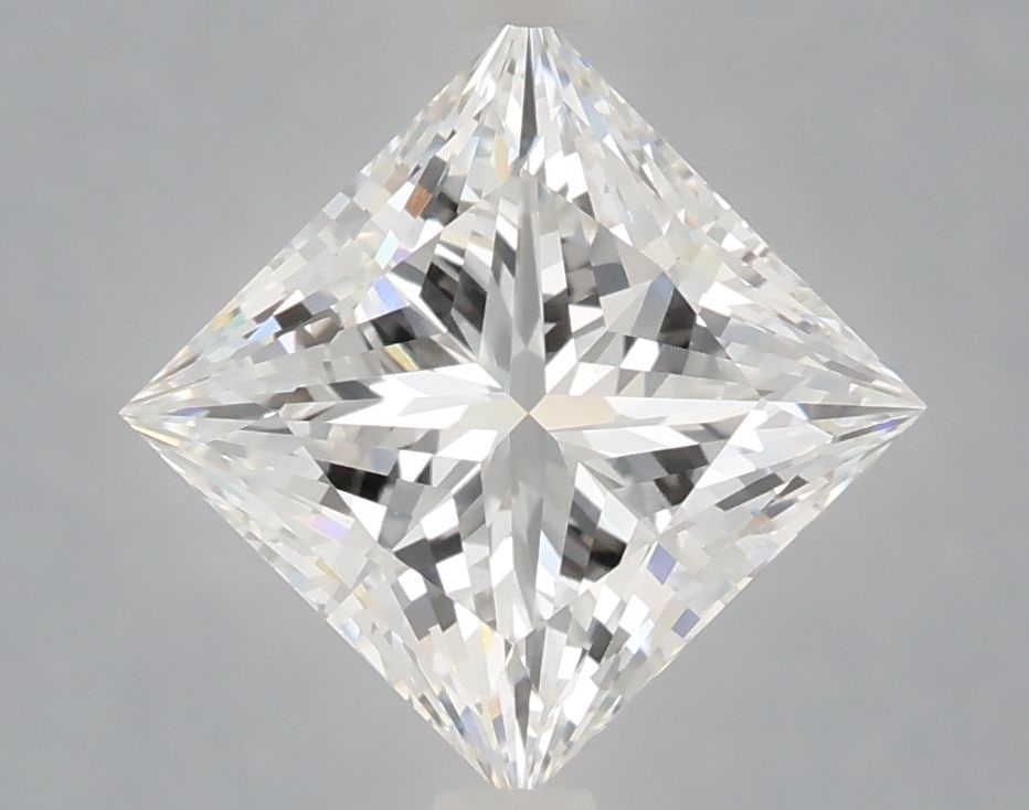 Loose Lab Diamond - IGI Princess 3.01ct E VVS2: Loose Lab Diamond - IGI Princess 3.01ct E VVS2 This listing features Loose Lab Diamond - IGI Princess 3.01ct E VVS2. Item specifics are provided below. Item Specifics: Source: This Is A Real Diamond G