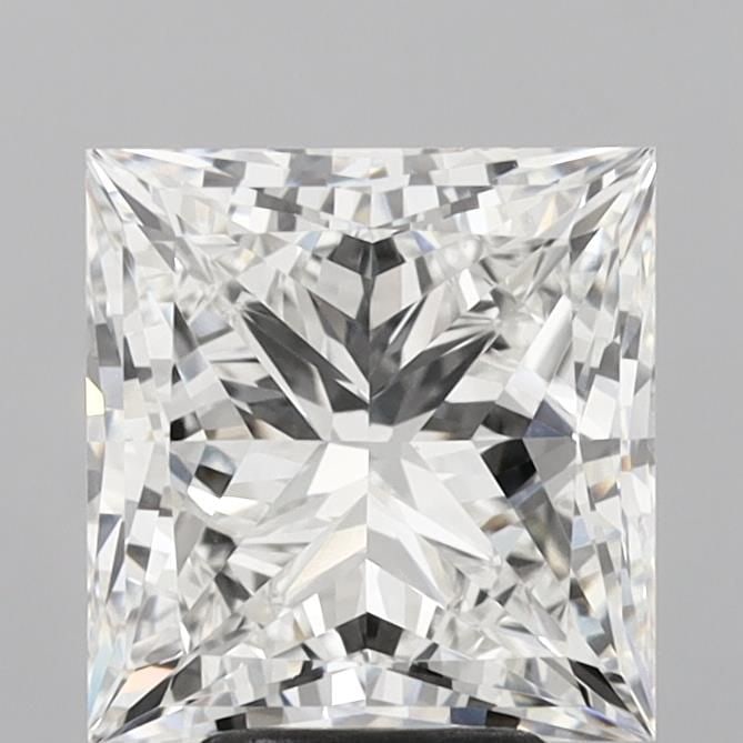 Loose Lab Diamond - IGI Princess 5.09ct F VVS2: Loose Lab Diamond - IGI Princess 5.09ct F VVS2 This listing features Loose Lab Diamond - IGI Princess 5.09ct F VVS2. Item specifics are provided below. Item Specifics: Source: This Is A Real Diamond