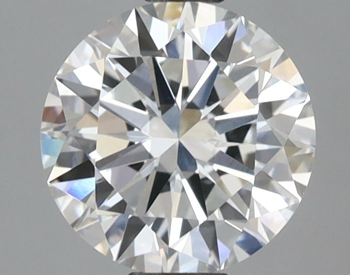 Ideal Loose Lab Diamond - IGI Round 1.52ct D VVS2: Ideal Loose Lab Diamond - IGI Round 1.52ct D VVS2 This listing features Ideal Loose Lab Diamond - IGI Round 1.52ct D VVS2. Item specifics are provided below. Item Specifics: Source: This Is A Real