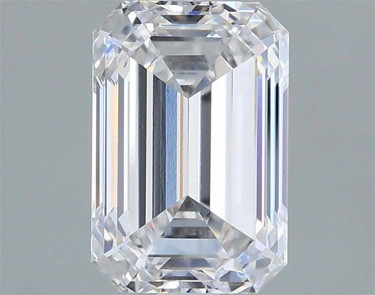 Loose Lab Diamond - WISE Emerald 2.02ct E VVS2: Loose Lab Diamond - WISE Emerald 2.02ct E VVS2 This listing features Loose Lab Diamond - WISE Emerald 2.02ct E VVS2. Item specifics are provided below. Item Specifics: Source: This Is A Real Diamond G