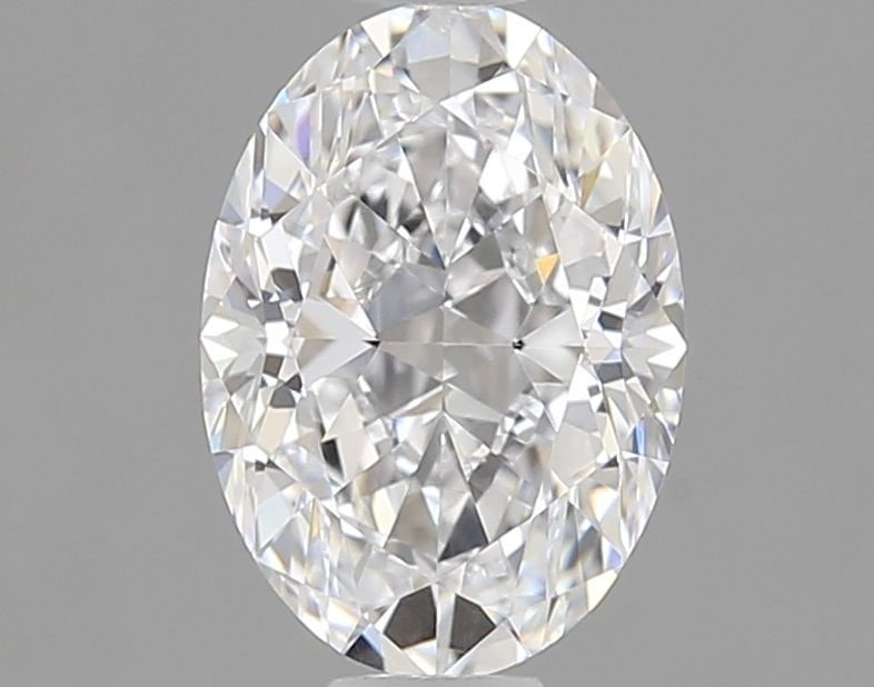 Loose Lab Diamond - IGI Oval 1.12ct D VVS2: Loose Lab Diamond - IGI Oval 1.12ct D VVS2 This listing features Loose Lab Diamond - IGI Oval 1.12ct D VVS2. Item specifics are provided below. Item Specifics: Source: This Is A Real Diamond Grown