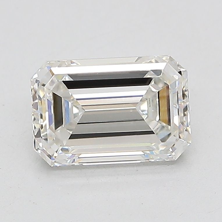 Loose Lab Diamond - IGI Emerald 1.51ct G VVS2: Loose Lab Diamond - IGI Emerald 1.51ct G VVS2 This listing features Loose Lab Diamond - IGI Emerald 1.51ct G VVS2. Item specifics are provided below. Item Specifics: Source: This Is A Real Diamond