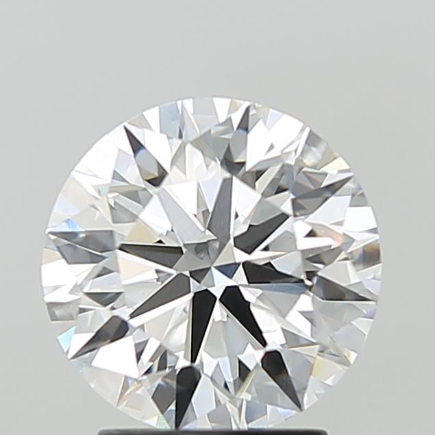 Ideal Loose Lab Diamond - IGI Round 2.52ct E VVS2: Ideal Loose Lab Diamond - IGI Round 2.52ct E VVS2 This listing features Ideal Loose Lab Diamond - IGI Round 2.52ct E VVS2. Item specifics are provided below. Item Specifics: Source: This Is A Real
