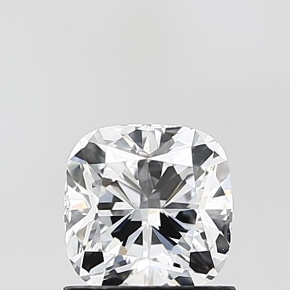 Loose Lab Diamond - IGI Cushion Modified 1.04ct E VVS2: Loose Lab Diamond - IGI Cushion Modified 1.04ct E VVS2 This listing features Loose Lab Diamond - IGI Cushion Modified 1.04ct E VVS2. Item specifics are provided below. Item Specifics: Source: This