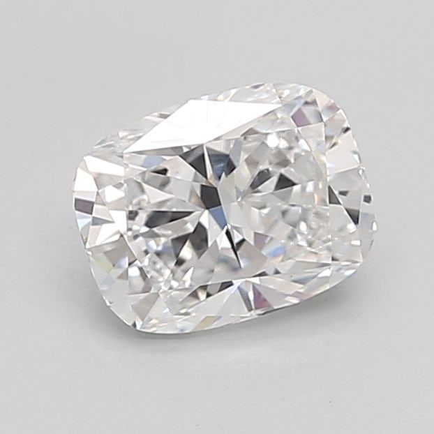 Loose Lab Diamond - IGI Cushion Modified 1.07ct D VVS2 (1 of 1)