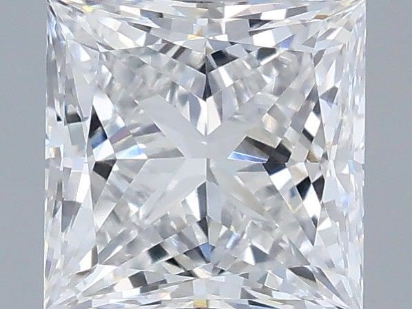 Loose Lab Diamond - IGI Princess 0.74ct D VVS1: Loose Lab Diamond - IGI Princess 0.74ct D VVS1 This listing features Loose Lab Diamond - IGI Princess 0.74ct D VVS1. Item specifics are provided below. Item Specifics: Source: This Is A Real Diamond G