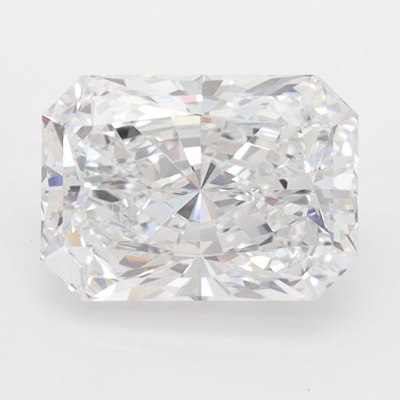 Loose Lab Diamond - IGI Radiant 2.03ct D VVS1: Loose Lab Diamond - IGI Radiant 2.03ct D VVS1 This listing features Loose Lab Diamond - IGI Radiant 2.03ct D VVS1. Item specifics are provided below. Item Specifics: Source: This Is A Real Diamond Gro