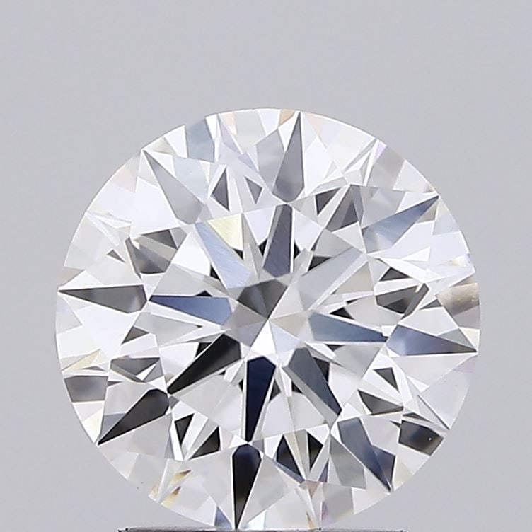 Ideal Loose Lab Diamond - IGI Round 2.32ct E VVS2 (1 of 1)