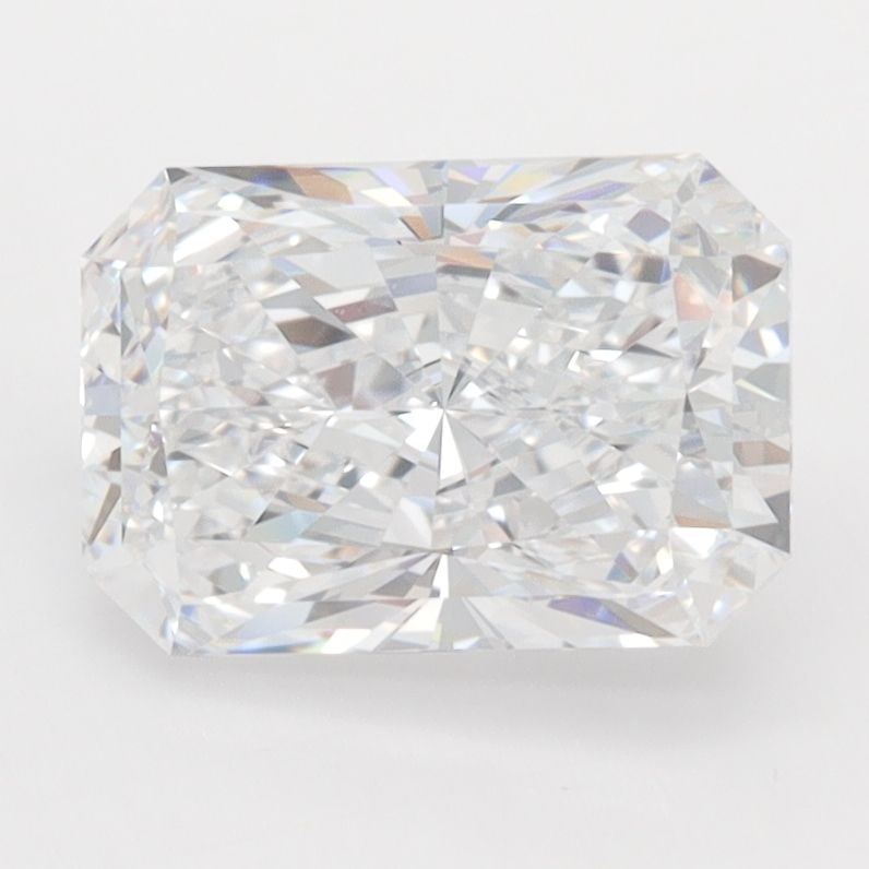 Loose Lab Diamond - IGI Radiant 2.07ct D VVS1: Loose Lab Diamond - IGI Radiant 2.07ct D VVS1 This listing features Loose Lab Diamond - IGI Radiant 2.07ct D VVS1. Item specifics are provided below. Item Specifics: Source: This Is A Real Diamond Gro
