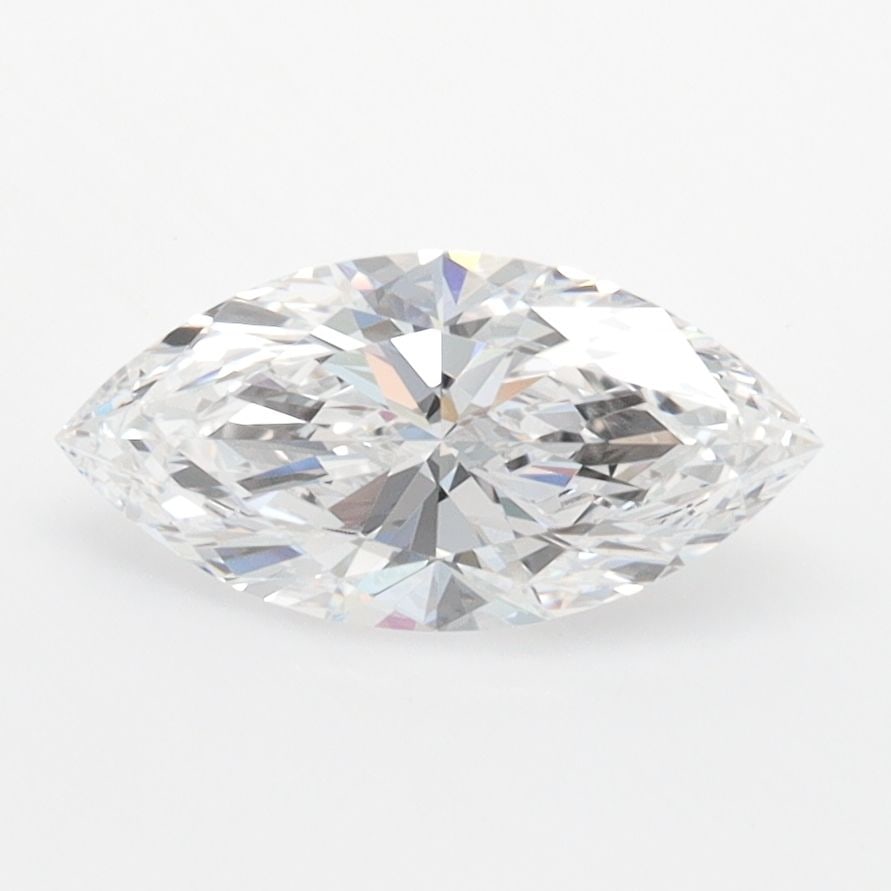 Loose Lab Diamond - IGI Marquise 1.06ct D VVS1: Loose Lab Diamond - IGI Marquise 1.06ct D VVS1 This listing features Loose Lab Diamond - IGI Marquise 1.06ct D VVS1. Item specifics are provided below. Item Specifics: Source: This Is A Real Diamond G