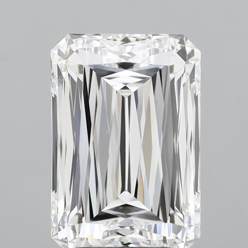 Loose Lab Diamond - IGI Radiant 3.75ct E VVS2: Loose Lab Diamond - IGI Radiant 3.75ct E VVS2 This listing features Loose Lab Diamond - IGI Radiant 3.75ct E VVS2. Item specifics are provided below. Item Specifics: Source: This Is A Real Diamond Gro