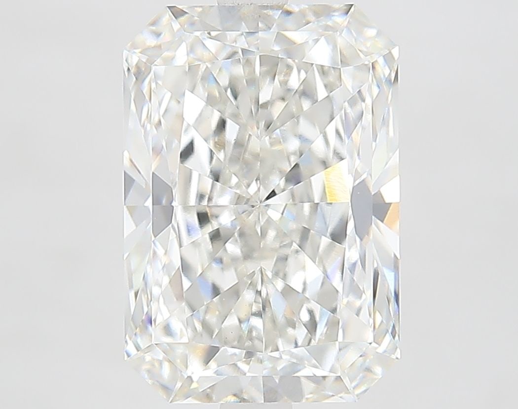 Loose Lab Diamond - IGI Radiant 4.81ct F VVS2: Loose Lab Diamond - IGI Radiant 4.81ct F VVS2 This listing features Loose Lab Diamond - IGI Radiant 4.81ct F VVS2. Item specifics are provided below. Item Specifics: Source: This Is A Real Diamond