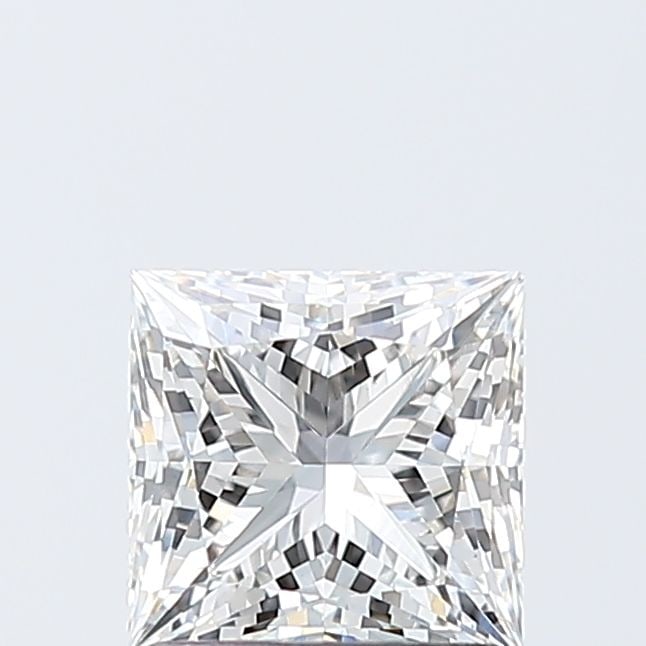 Loose Lab Diamond - IGI Princess 1.35ct G VVS2: Loose Lab Diamond - IGI Princess 1.35ct G VVS2 This listing features Loose Lab Diamond - IGI Princess 1.35ct G VVS2. Item specifics are provided below. Item Specifics: Source: This Is A Real Diamond