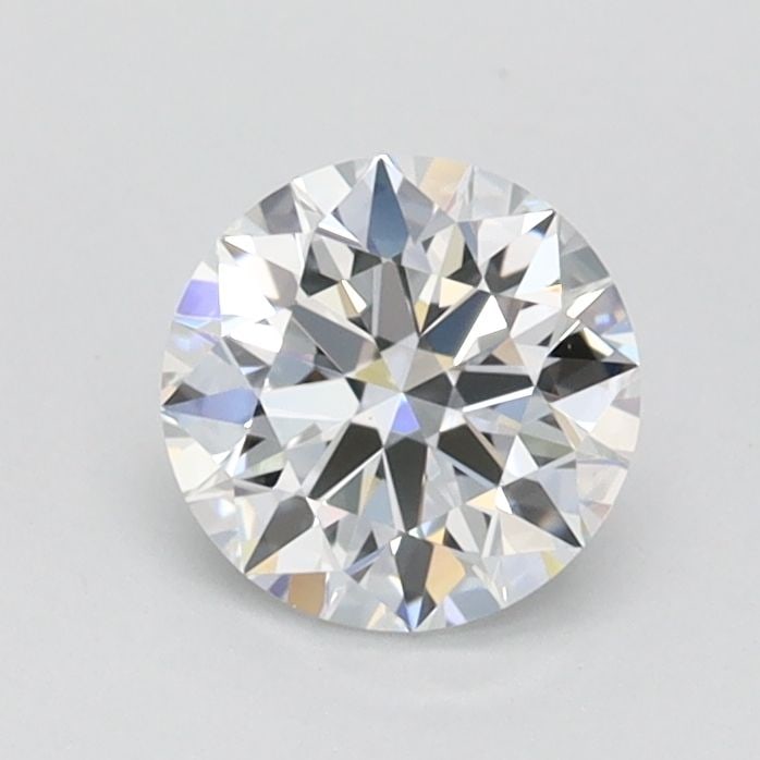 Ideal Loose Lab Diamond - IGI Round 0.52ct D VVS2: Ideal Loose Lab Diamond - IGI Round 0.52ct D VVS2 This listing features Ideal Loose Lab Diamond - IGI Round 0.52ct D VVS2. Item specifics are provided below. Item Specifics: Source: This Is A Real