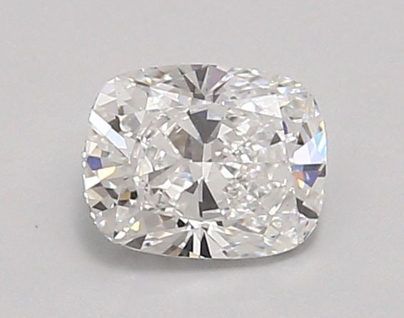Loose Lab Diamond - IGI Cushion Modified 0.98ct E VVS2: Loose Lab Diamond - IGI Cushion Modified 0.98ct E VVS2 This listing features Loose Lab Diamond - IGI Cushion Modified 0.98ct E VVS2. Item specifics are provided below. Item Specifics: Source: This