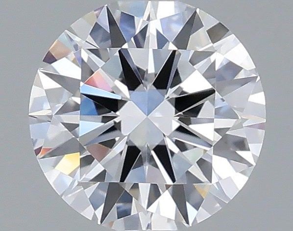 Loose Lab Diamond - IGI Round 1.03ct D VVS1: Loose Lab Diamond - IGI Round 1.03ct D VVS1 This listing features Loose Lab Diamond - IGI Round 1.03ct D VVS1. Item specifics are provided below. Item Specifics: Source: This Is A Real Diamond Grown
