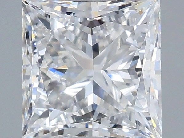 Loose Lab Diamond - IGI Princess 0.75ct D VVS2: Loose Lab Diamond - IGI Princess 0.75ct D VVS2 This listing features Loose Lab Diamond - IGI Princess 0.75ct D VVS2. Item specifics are provided below. Item Specifics: Source: This Is A Real Diamond