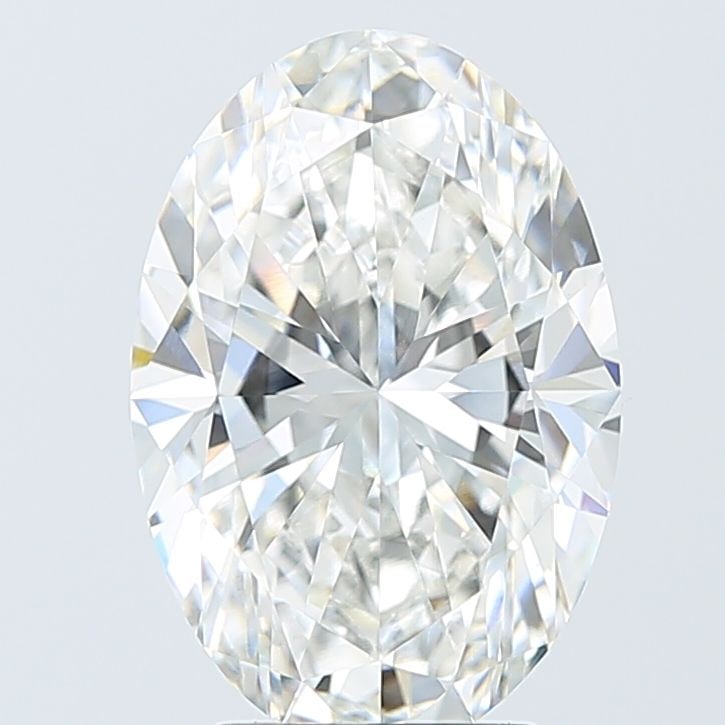 Loose Lab Diamond - IGI Oval 4.02ct E VVS2: Loose Lab Diamond - IGI Oval 4.02ct E VVS2 This listing features Loose Lab Diamond - IGI Oval 4.02ct E VVS2. Item specifics are provided below. Item Specifics: Source: This Is A Real Diamond Grown In