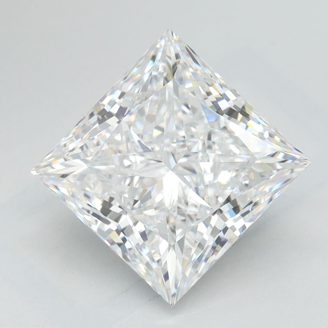 Loose Lab Diamond - IGI Princess 3.02ct D IF: Loose Lab Diamond - IGI Princess 3.02ct D IF This listing features Loose Lab Diamond - IGI Princess 3.02ct D IF. Item specifics are provided below. Item Specifics: Source: This Is A Real Diamond Grown