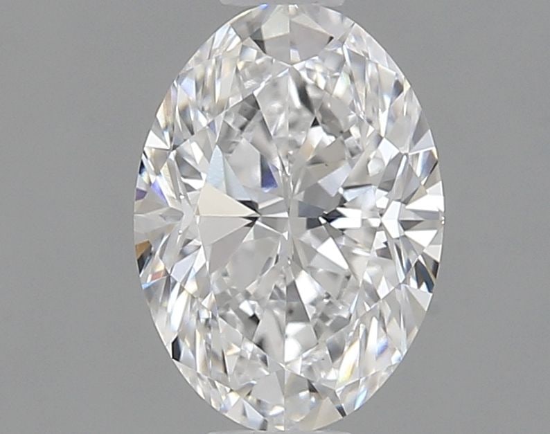 Loose Lab Diamond - IGI Oval 0.9ct E VVS2: Loose Lab Diamond - IGI Oval 0.9ct E VVS2 This listing features Loose Lab Diamond - IGI Oval 0.9ct E VVS2. Item specifics are provided below. Item Specifics: Source: This Is A Real Diamond Grown In A