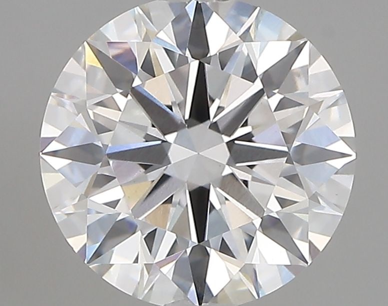 Ideal Loose Lab Diamond - IGI Round 2.75ct E VVS2: Ideal Loose Lab Diamond - IGI Round 2.75ct E VVS2 This listing features Ideal Loose Lab Diamond - IGI Round 2.75ct E VVS2. Item specifics are provided below. Item Specifics: Source: This Is A Real Dia