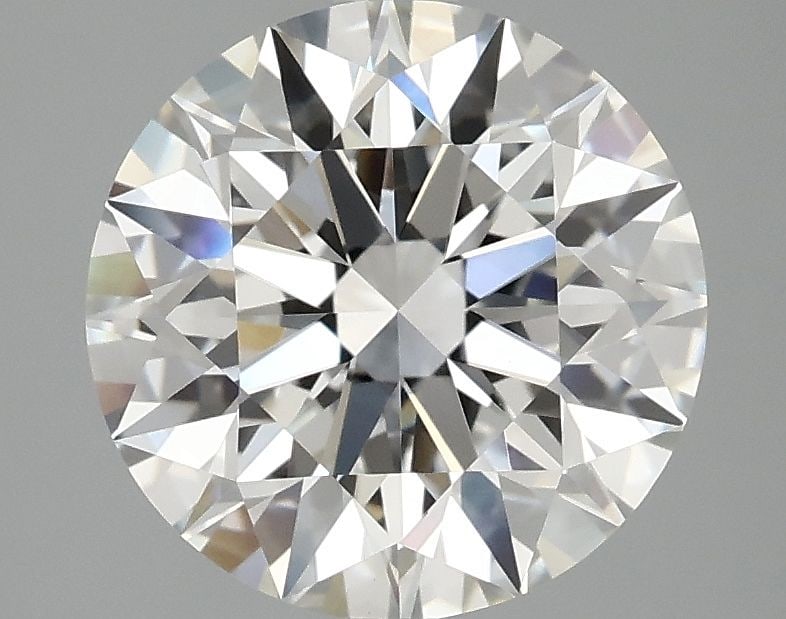 Loose Lab Diamond - IGI Round 3.07ct E VVS2: Loose Lab Diamond - IGI Round 3.07ct E VVS2 This listing features Loose Lab Diamond - IGI Round 3.07ct E VVS2. Item specifics are provided below. Item Specifics: Source: This Is A Real Diamond Grown I