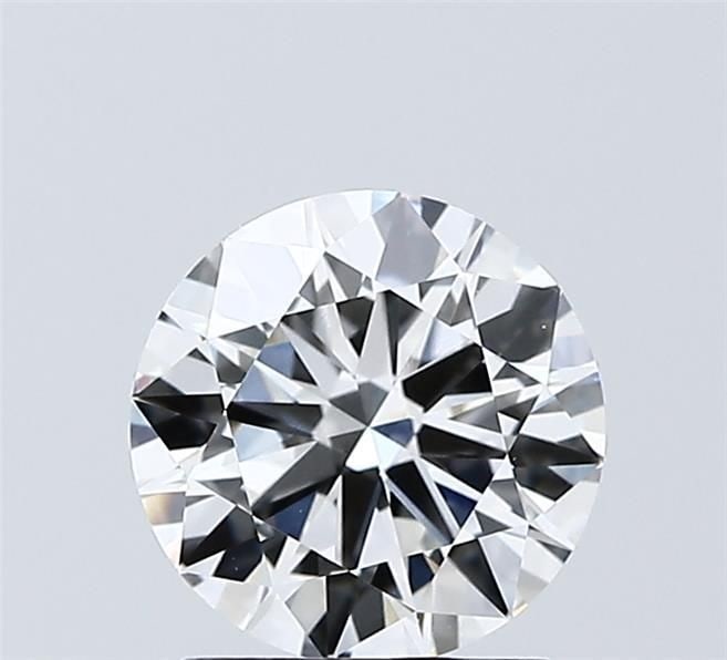 Loose Lab Diamond - IGI Round 1.5ct F VVS2: Loose Lab Diamond - IGI Round 1.5ct F VVS2 This listing features Loose Lab Diamond - IGI Round 1.5ct F VVS2. Item specifics are provided below. Item Specifics: Source: This Is A Real Diamond Grown In