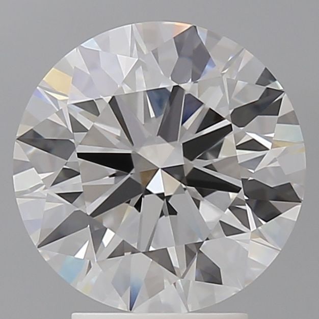 Ideal Loose Lab Diamond - IGI Round 3.6ct E VVS2: Ideal Loose Lab Diamond - IGI Round 3.6ct E VVS2 This listing features Ideal Loose Lab Diamond - IGI Round 3.6ct E VVS2. Item specifics are provided below. Item Specifics: Source: This Is A Real Diamo